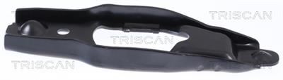 TRISCAN 8550 29040 EAN: 5710476330826.