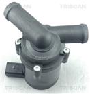 TRISCAN 8600 20003 - Prídavné vodné čerpadlo, turbodúchadlo