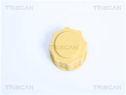 TRISCAN 8610 12