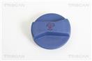 TRISCAN 8610 23