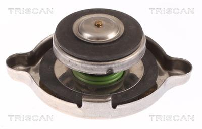 TRISCAN 8610 3 EAN: 5709147075067.