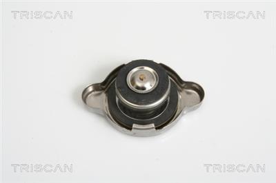 TRISCAN 8610 4 EAN: 5709147075098.