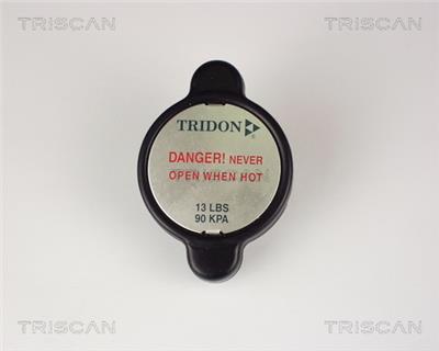 TRISCAN 8610 4 EAN: 5709147075098.