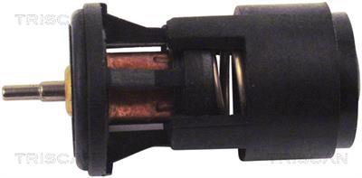TRISCAN 8620 10187