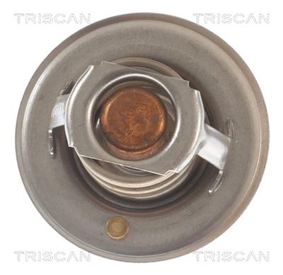 TRISCAN 8620 1192 EAN: 5709147075487.