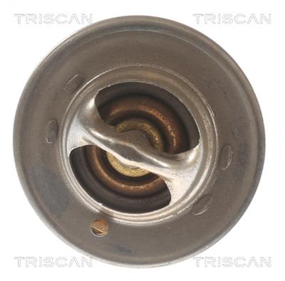 TRISCAN 8620 1192 EAN: 5709147075487.