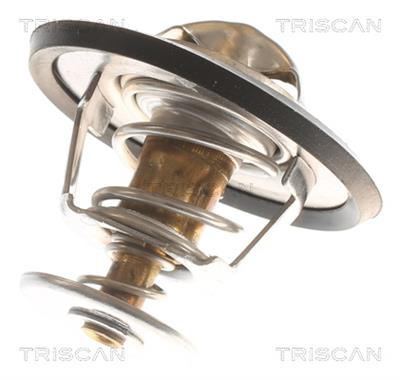 TRISCAN 8620 2188 EAN: 5709147075814.