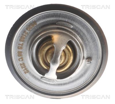 TRISCAN 8620 2188 EAN: 5709147075814.