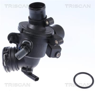 TRISCAN 8620 34295 EAN: 5710476060990.