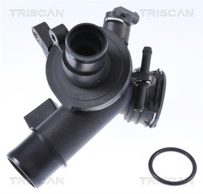 TRISCAN 8620 34295 EAN: 5710476060990.