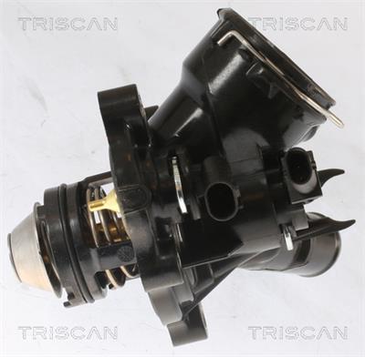 TRISCAN 8620 481103 EAN: 5710476318039.