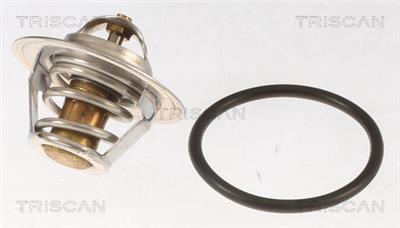 TRISCAN 8620 7188 EAN: 5709147315064.