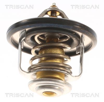 TRISCAN 8620 8088 EAN: 5709147841242.