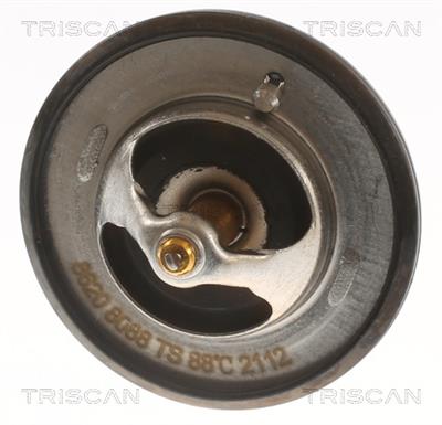 TRISCAN 8620 8088 EAN: 5709147841242.
