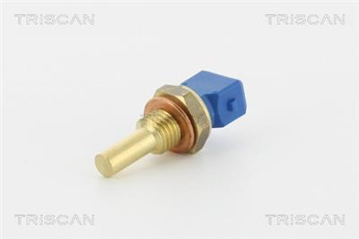 TRISCAN 8626 10014