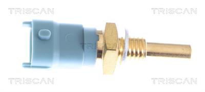 TRISCAN 8626 10033