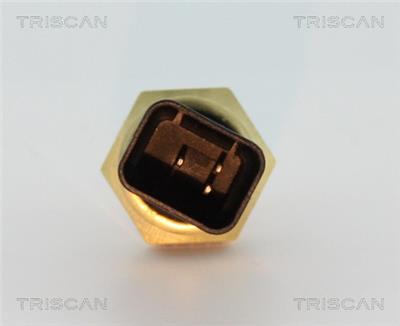 TRISCAN 8626 10036