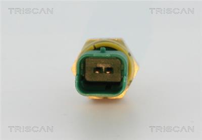 TRISCAN 8626 10041
