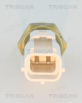 TRISCAN 8626 10052