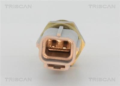 TRISCAN 8626 10058