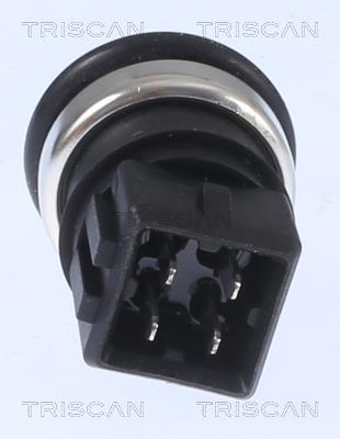 TRISCAN 8626 29001