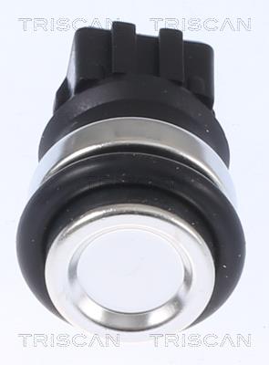 TRISCAN 8626 29001