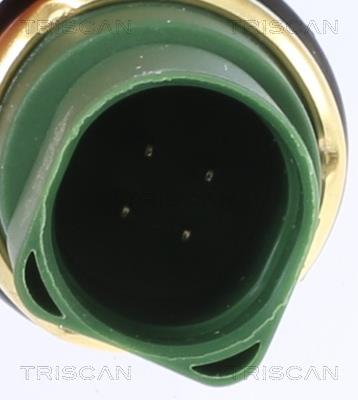TRISCAN 8626 29006
