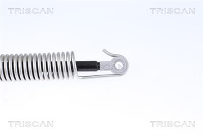 TRISCAN 8710 112014 EAN: 5710476342669.