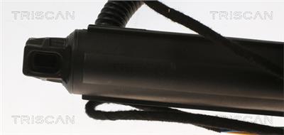 TRISCAN 8710 11301 EAN: 5710476317759.