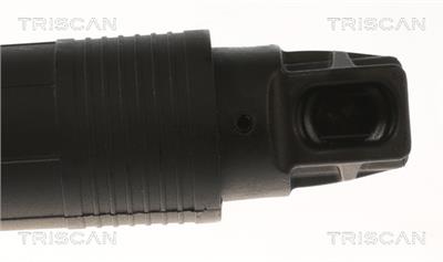 TRISCAN 8710 11301 EAN: 5710476317759.