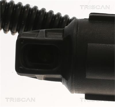 TRISCAN 8710 11302 EAN: 5710476317766.