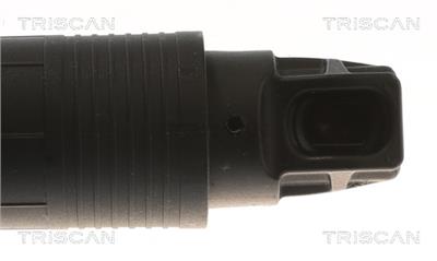 TRISCAN 8710 11302 EAN: 5710476317766.