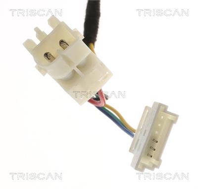 TRISCAN 8710 11302 EAN: 5710476317766.