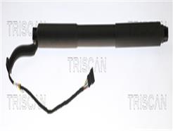 TRISCAN 8710 11363