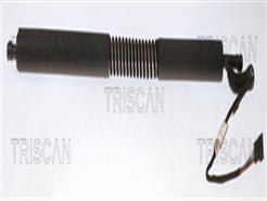TRISCAN 8710 11364