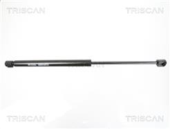 TRISCAN 8710 16251