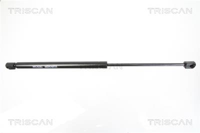 TRISCAN 8710 16251 EAN: 5709147519011.