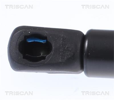 TRISCAN 8710 18244 EAN: 5710476324627.