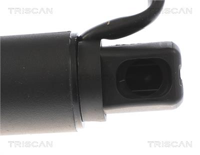 TRISCAN 8710 23304