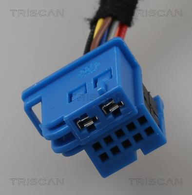TRISCAN 8710 23304