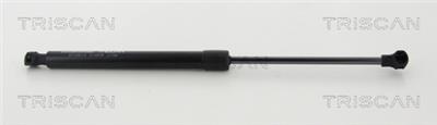 TRISCAN 8710 25113 EAN: 5710476292230.