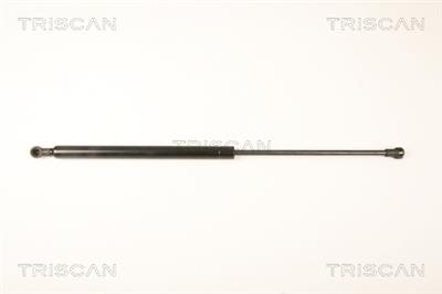 TRISCAN 8710 25245 EAN: 5710476002952.