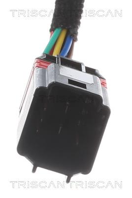 TRISCAN 8710 27301 EAN: 5710476317711.