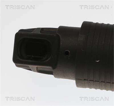 TRISCAN 8710 27303
