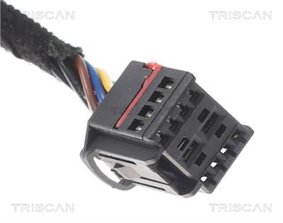 TRISCAN 8710 27305