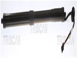 TRISCAN 8710 27308