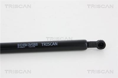 TRISCAN 8710 28237 EAN: 5710476003775.