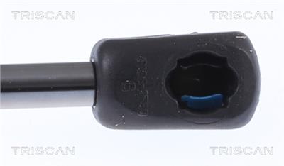 TRISCAN 8710 29151 EAN: 5710476324344.