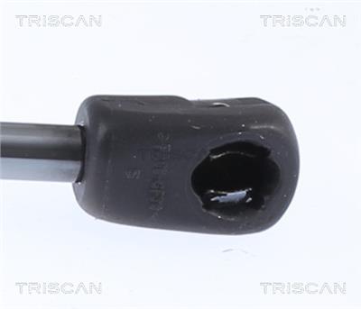 TRISCAN 8710 29153 EAN: 5710476324368.