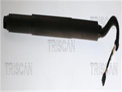 TRISCAN 8710 292077